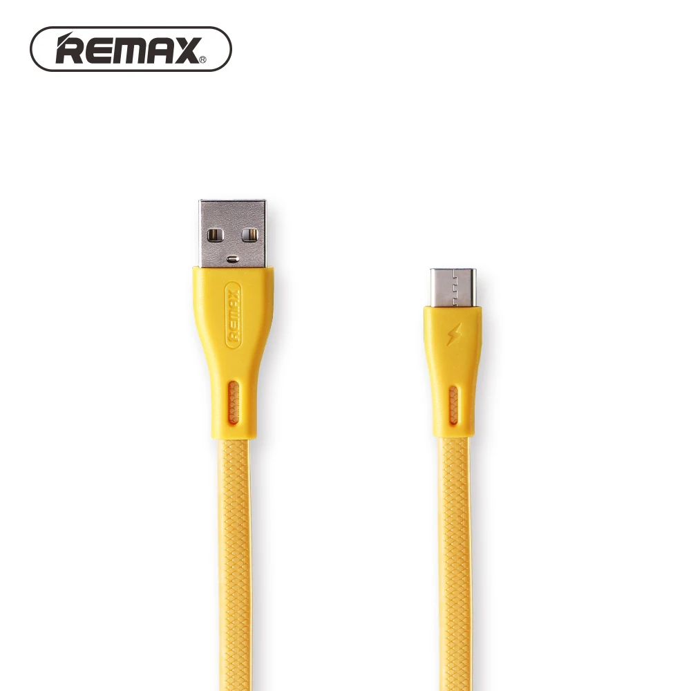 REMAX Full Скорость Pro RC 090a кабель для передачи данных samsung S10 S9 S8 Xiaomi huawei p10 lite Коврики 20