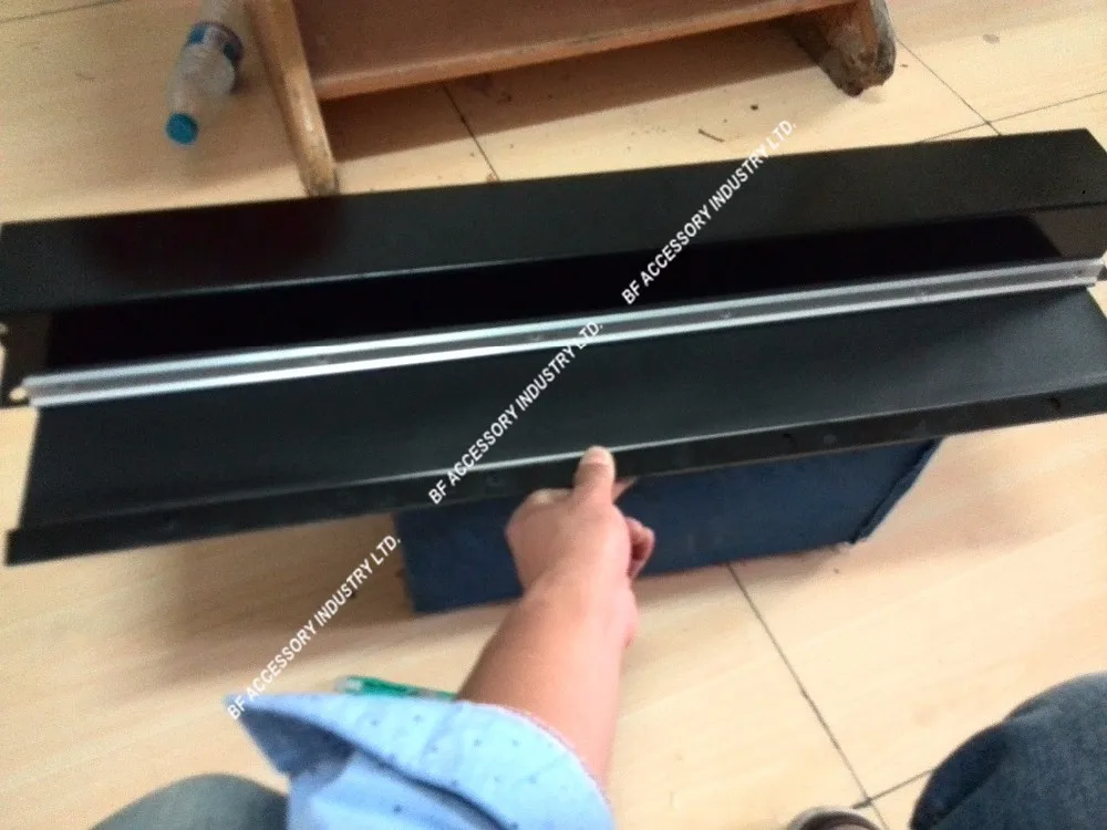 Изготовленные на заказ занавески с ЧПУ|curtain fabric on line|curtains yellowcurtain buckle |