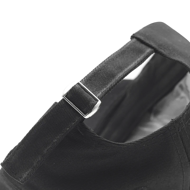 2018 Новая роза Бейсбол Кепки Для мужчин женщин Повседневное Snapback кости черный хип