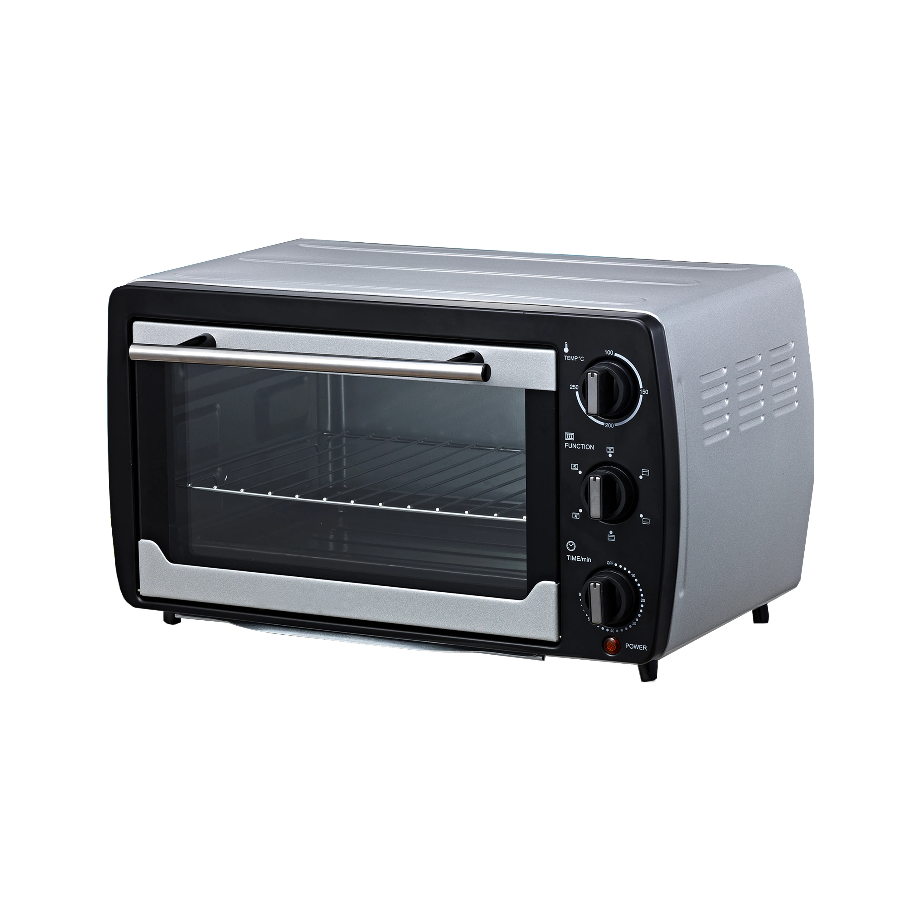 Электрическая Конвекционная Печь Welon для пиццы 22 литра|convection oven|oven ovenconvection oven |