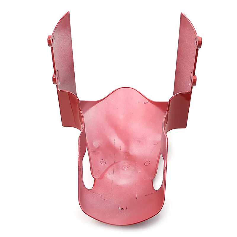 Брызговик для передних шин брызговик комплект протекторов Ducati MONSTER 696 795 796 1200 S4R