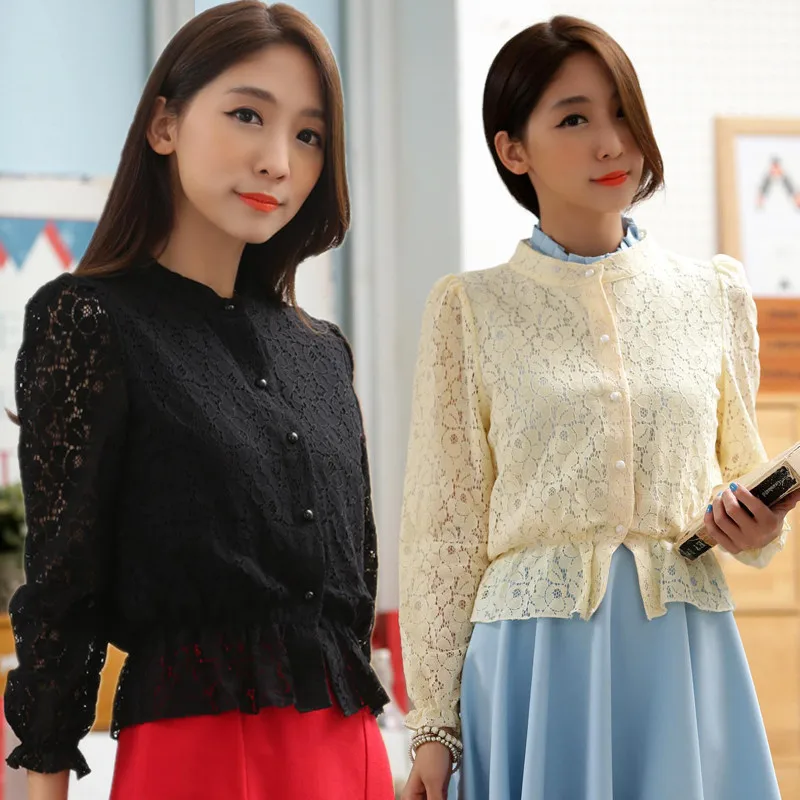 F ~ 4XL размера плюс для женщин в Корейском стиле Элегантные ботинки из