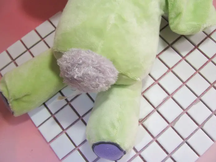 Игрушка плюшевая Yottoy 10 дюймов|toy plush|plush stuffedanimal plush |