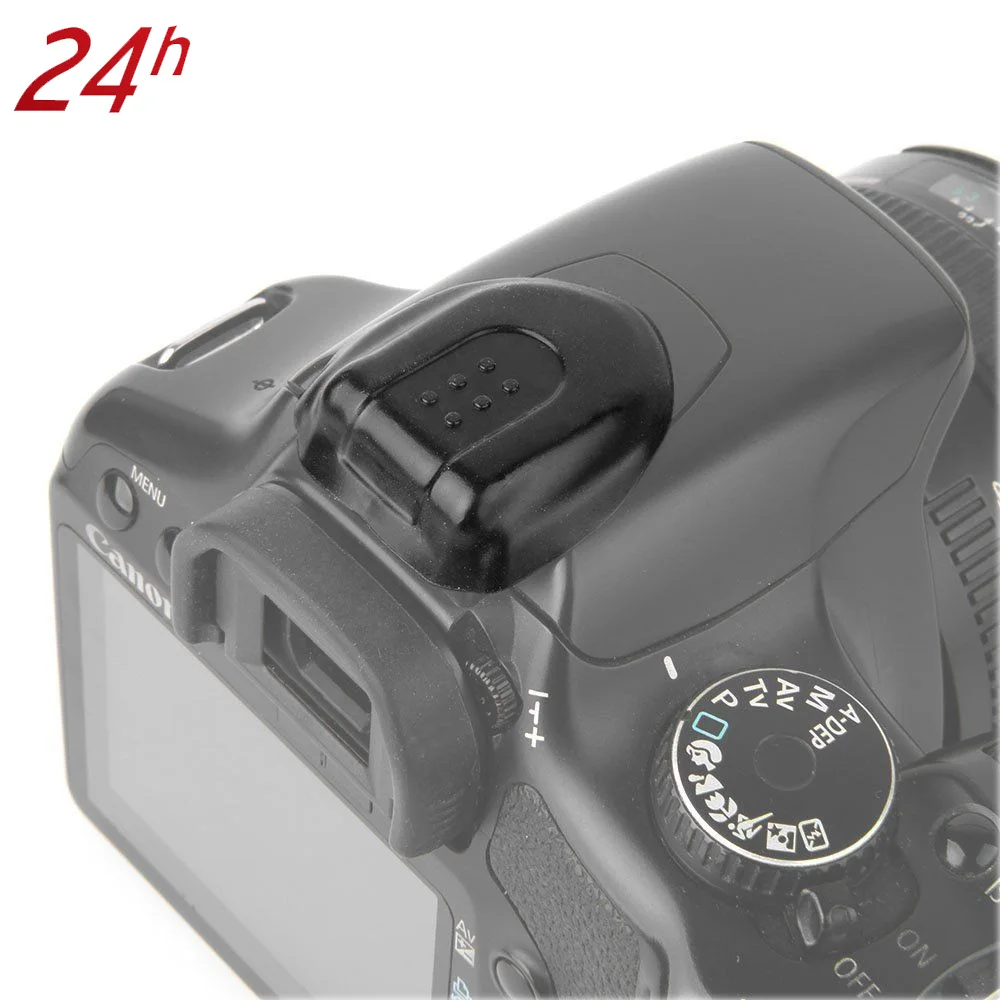 BS 2 водонепроницаемый пыленепроницаемый ABS силикон для Nikon D3X/D3S/D3 D700/D300S/D300