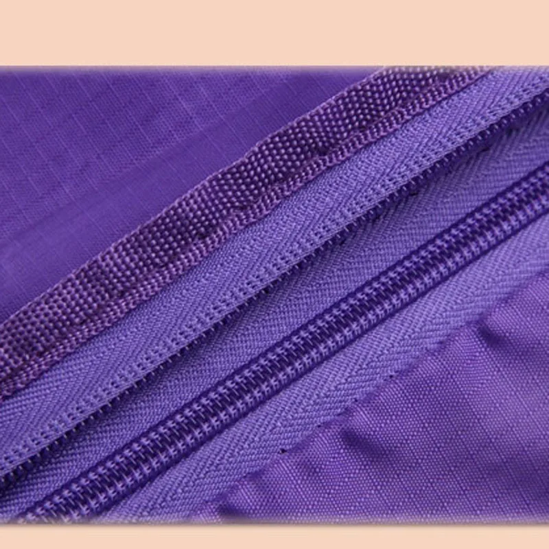 Сумки для хранения стеганых одеял из ткани Оксфорд Чемодан сумки M XL Домашний