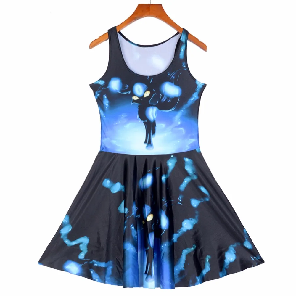 Платье с рождеством Новое поступление женские красивые красные платья со