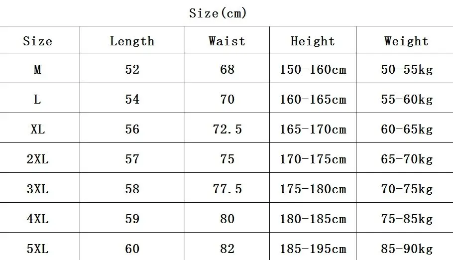 Спортивные мужские шорты для занятия баскетболом 2 шт. спортивные беговые фитнес
