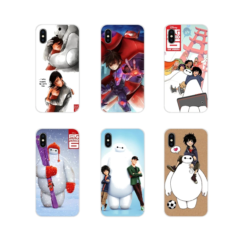Для Apple iPhone X XR XS MAX 4 4S 5 5S 5C SE 6 S 7 8 Plus ipod touch силиконовый чехол оптовая продажа 2017