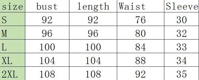 Летние модные новые 2019 открытые элегантные белые кружевные Элегантные вечерние