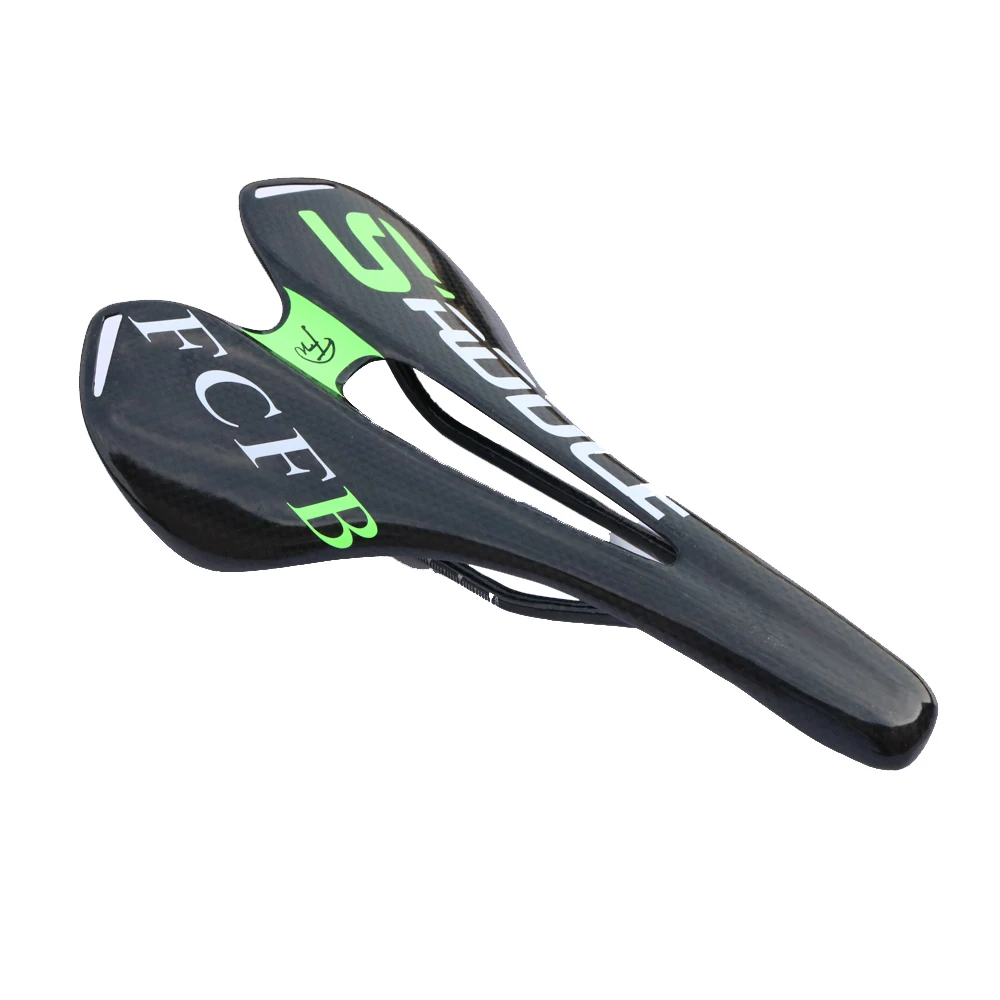 FCFB горячее велосипедное седло для горного велосипеда sillin bicicleta mtb Carretera Road MTB Saddle велосипедные детали