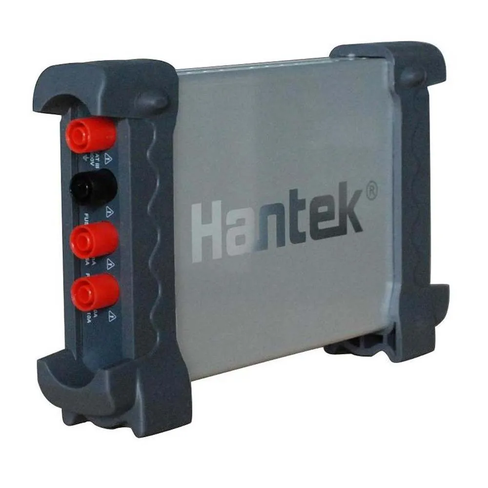 M034 USB Data Logger Recorder True RMS Digital Multimeter Hantek 365C BLUETOOTH | Инструменты