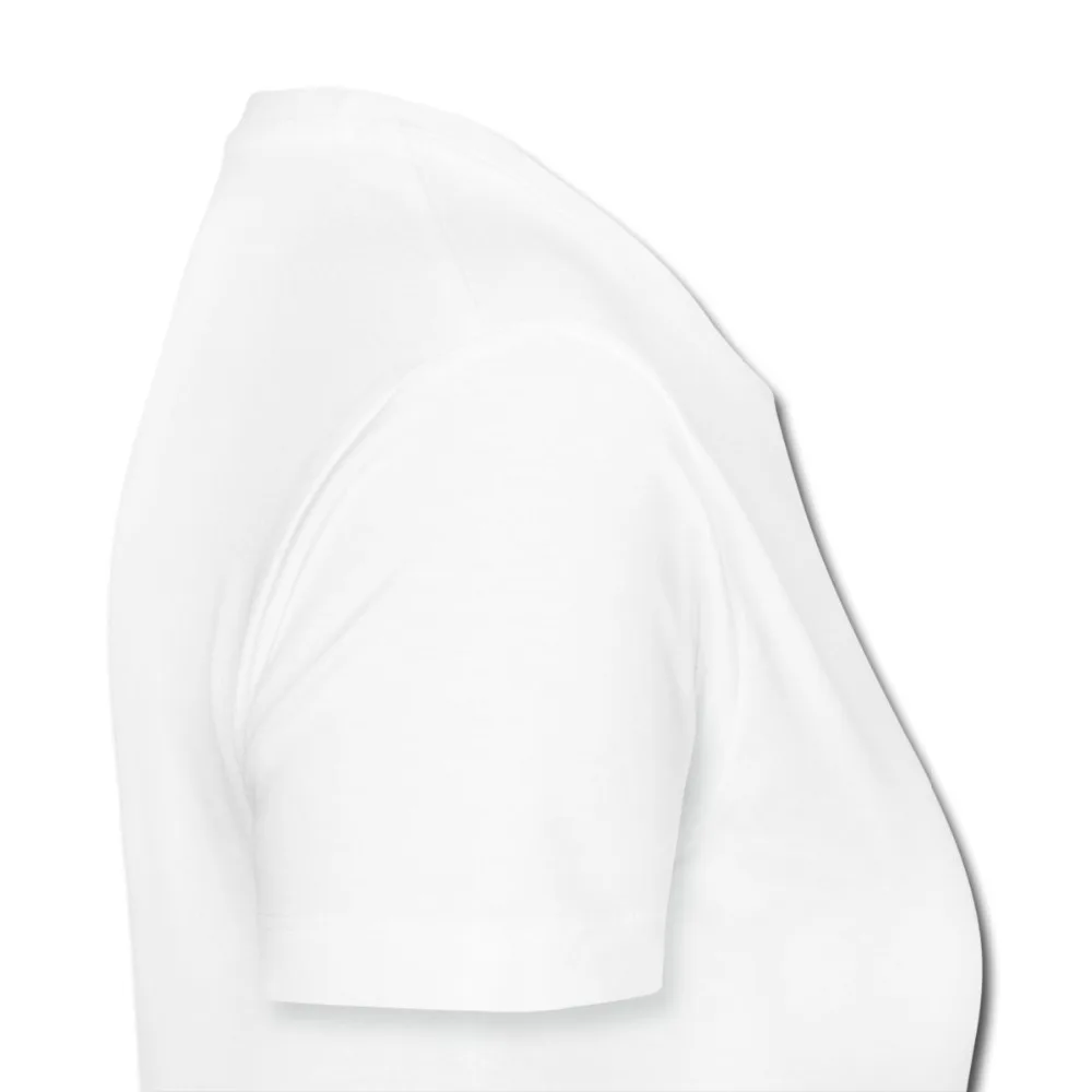 Футболка сайтов женские короткий рукав графический О образным вырезом прежде