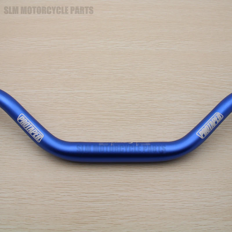 80 см Универсальный 6061 алюминиевый сплав пескоструйная технология готовый