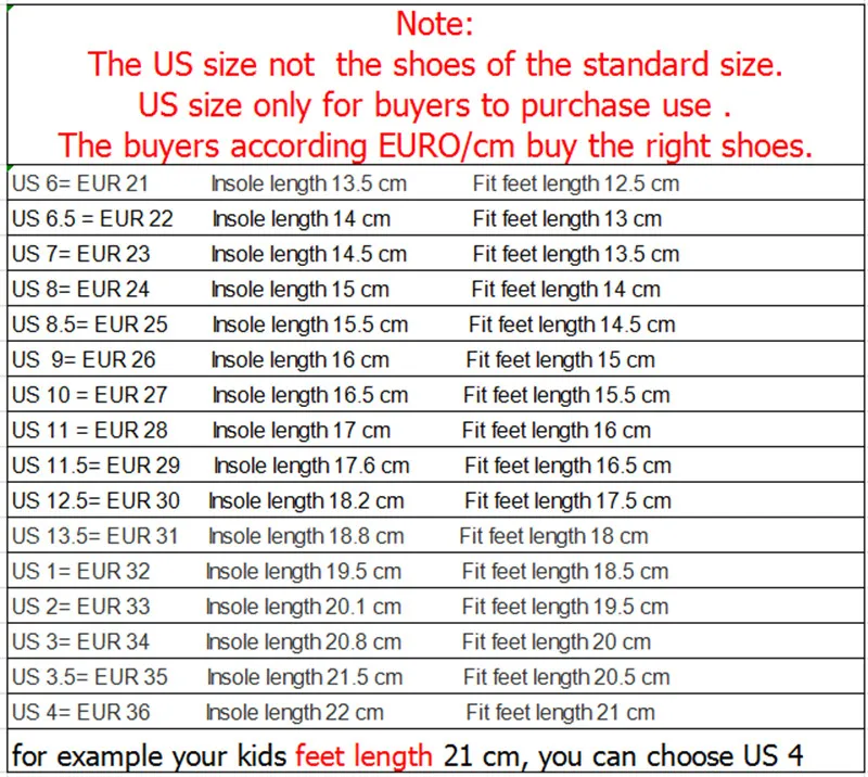 2019 Hot Sale Baby Girl Sandals Fashion Bling Shiny Rhinestone Girls Summer Shoes With Bow Kids Flat Size 21-36 |