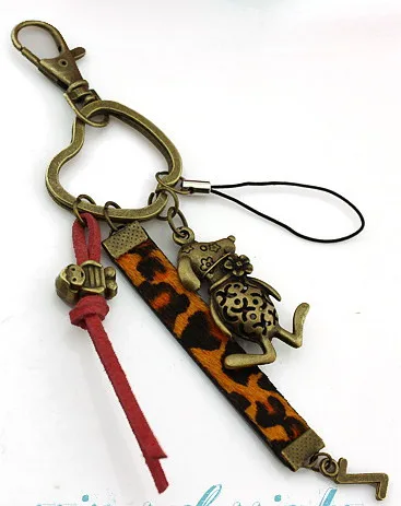 Обжимные Концевики для колье и браслета 8 мм | Украшения аксессуары