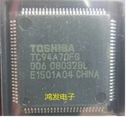 

Бесплатная доставка TC94A70 TC94A70FG