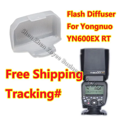Новинка 2015! YONGNUO 100% оригинальный Рассеиватель Вспышки софтбокс для фотовспышка