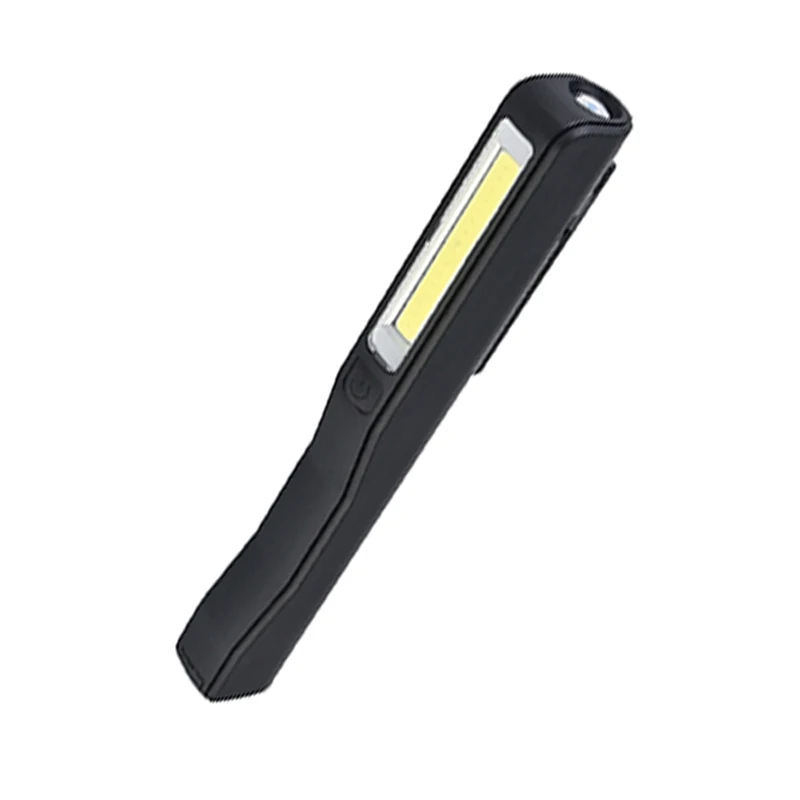 Litwod Z20 встроенный аккумулятор Micro USB Перезаряжаемый тактический светодиодный