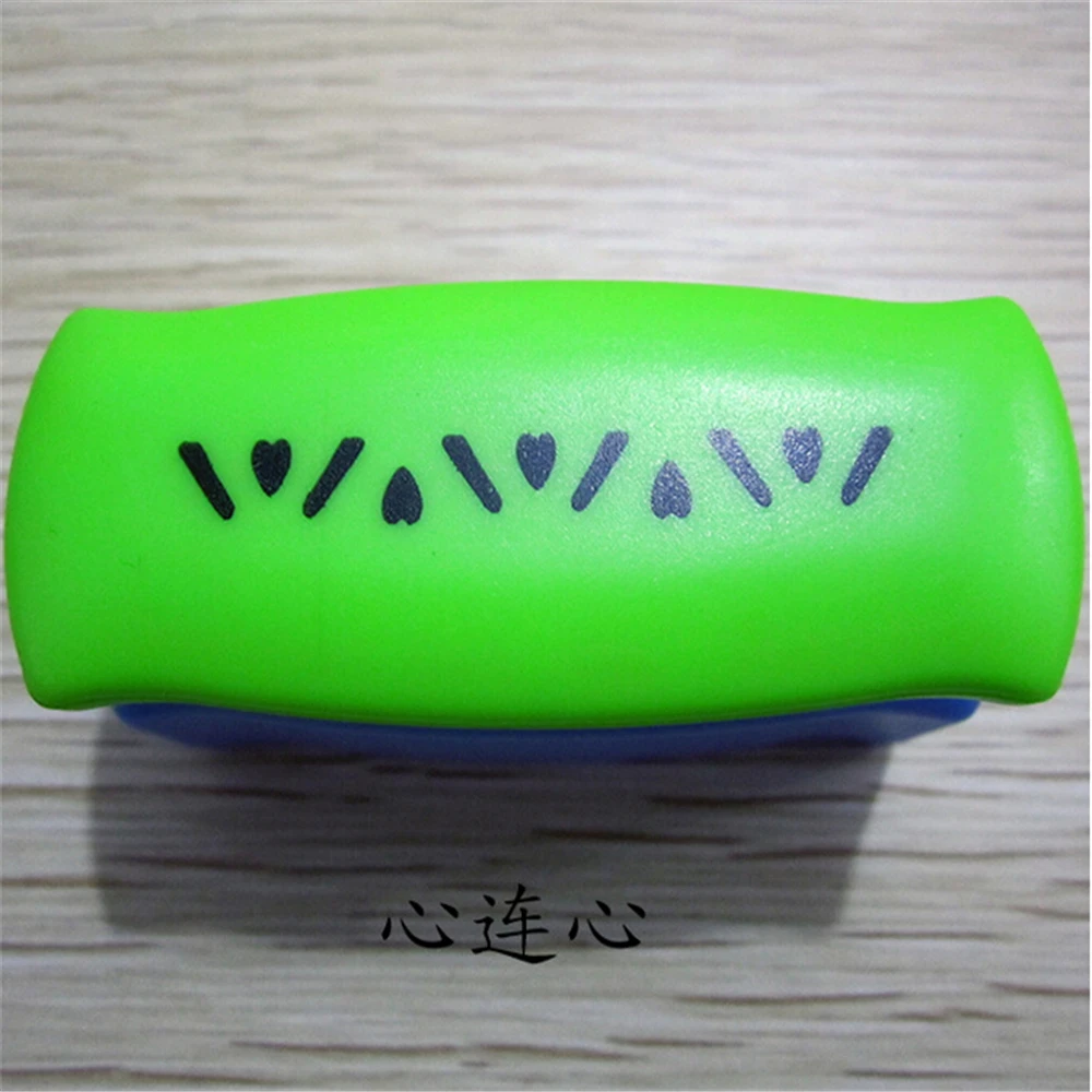 1 шт. детский перфоратор для скрапбукинга|mini mini|mini flowersmini diy |