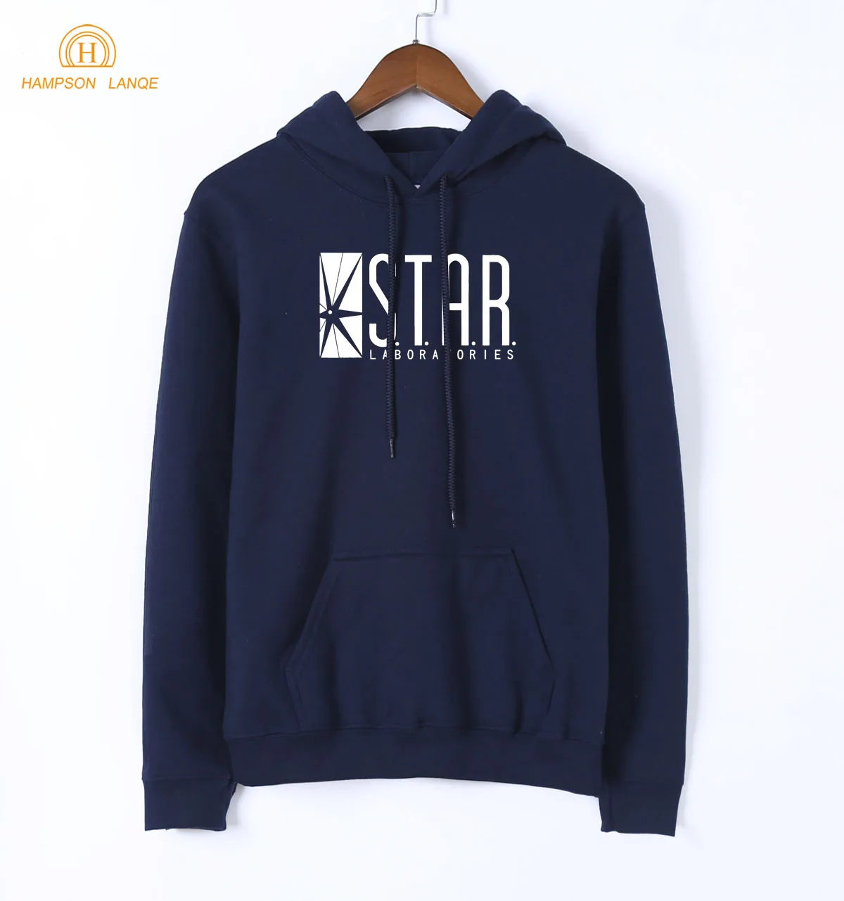 Женская толстовка с суперменом The Flash STAR S.T.A.R. Labs горячая Распродажа кофт с капюшоном весна осень повседневные толстовки женские флисовые толстовки