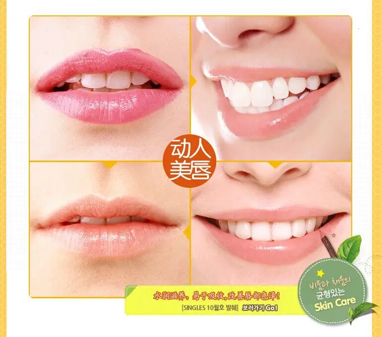 

Free Shipping 10 pieces/lot Lip Balm Matte Lipstick Beauty Mouse Moisturizer Nutritious for Girl Women Gift Prize Wholesale