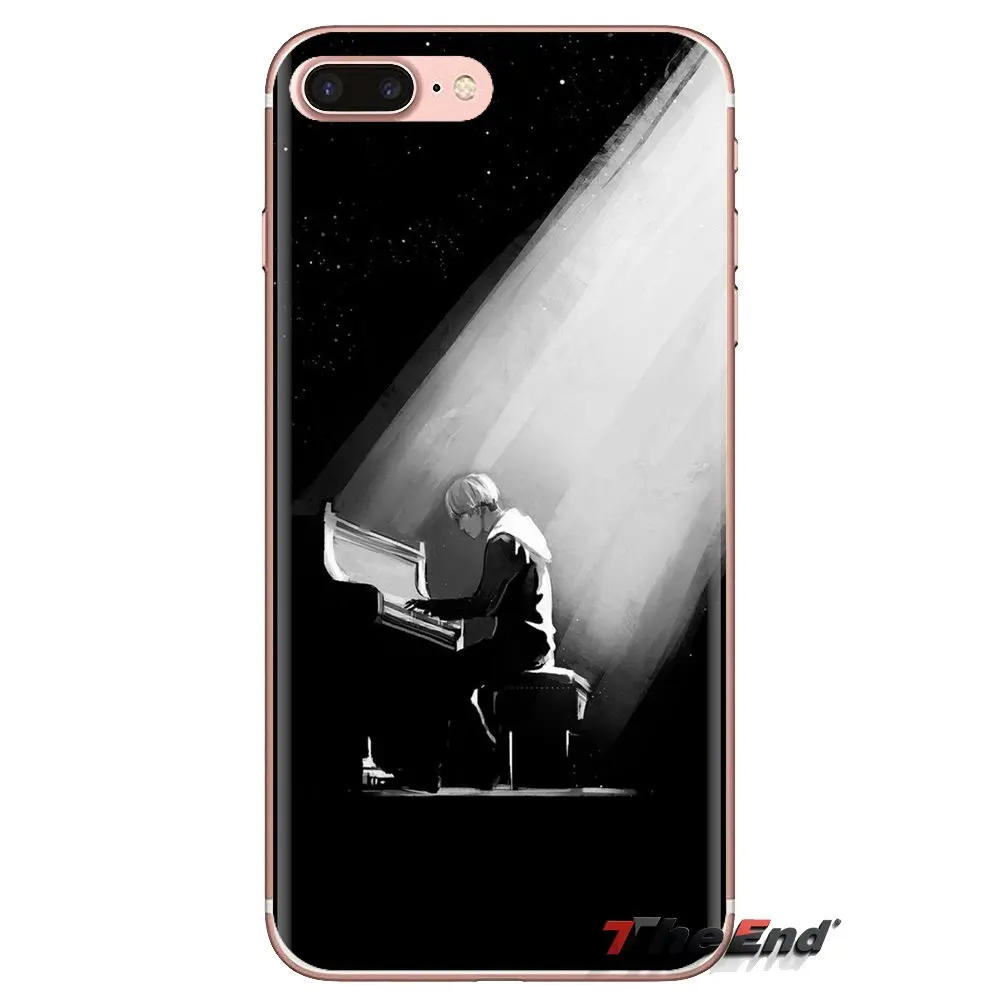 Прозрачные мягкие чехлы для Xiaomi Mi3 Samsung A10 A30 A40 A50 A60 A70 Galaxy S2 Note 2 Grand Core Prime |