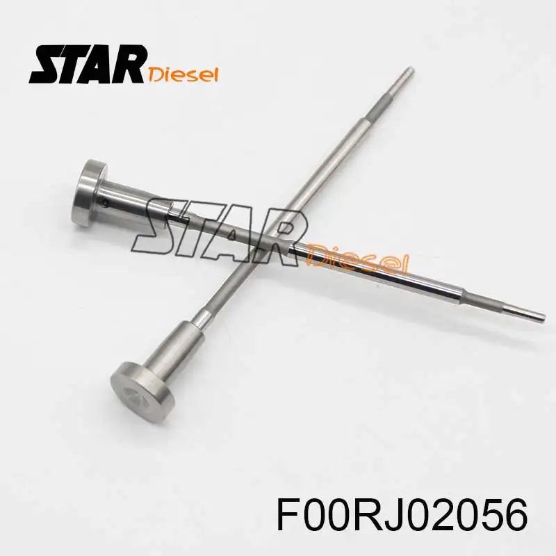 

F OOR J02 056 впрыска топлива клапан FOORJ02056 Common Rail клапан FOOR J02 056