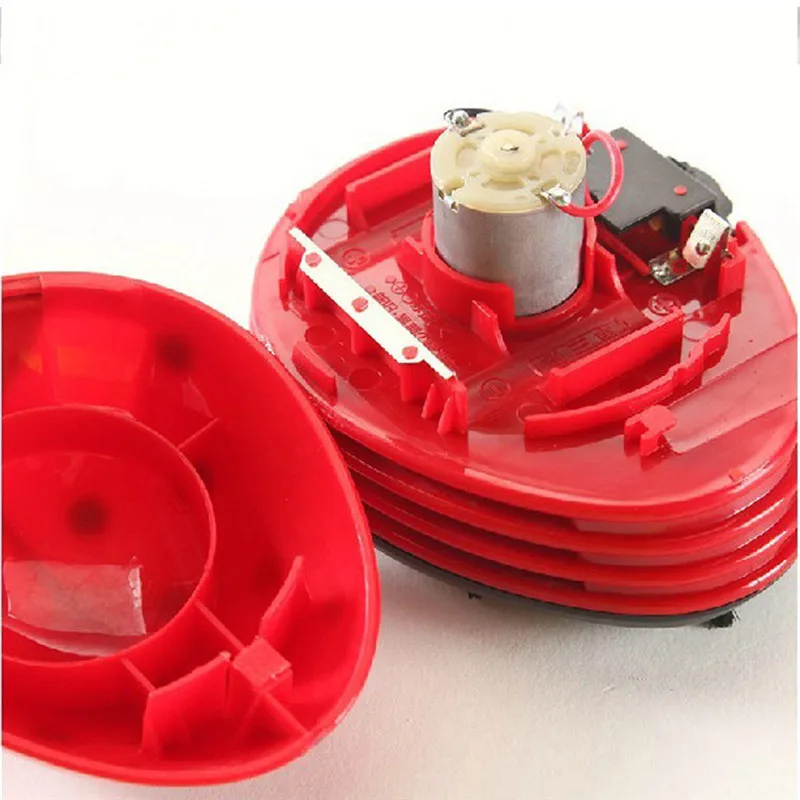 Мини пылесос Божья коровка Настольный журнальный столик автомобильный присоска