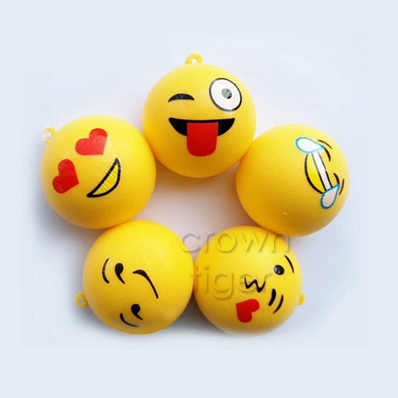 Jumbo kawaii шоколадное печенье Squishies антистресс еда Торт Пицца мягкий медленно поднимающийся дети Популярная игрушка для детей Рождественский подарок