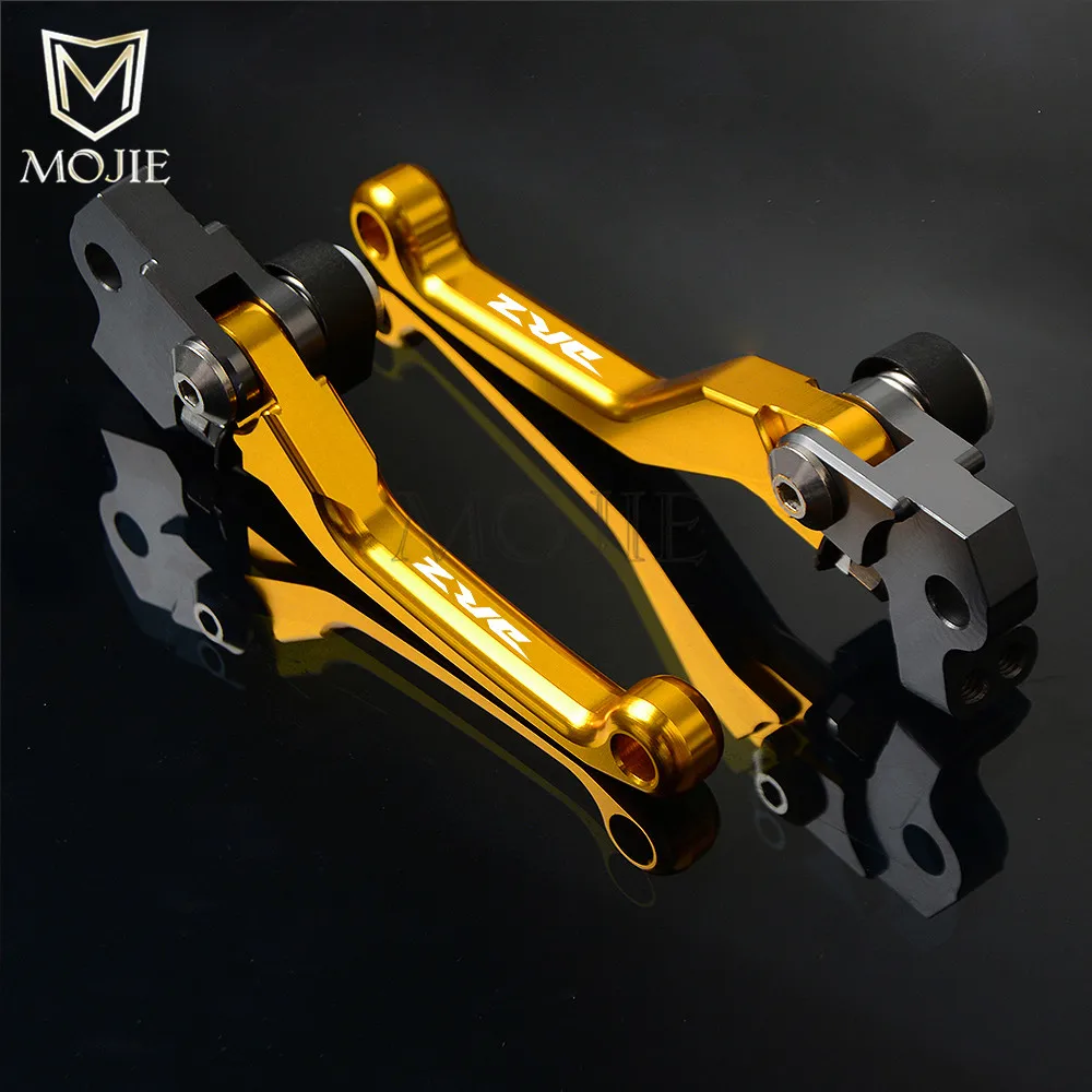 For SUZUKI DRZ400S DRZ400SM DRZ 400 S SM 2000-2017 2001 20022 2003 2004 Motocross CNC Pivot Brake Clutch Levers Dirt Bike | Автомобили и