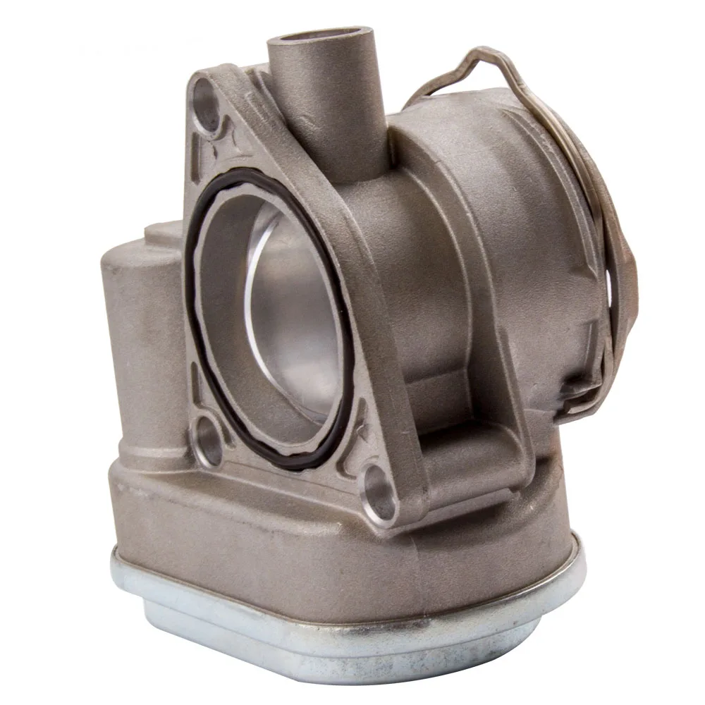 Качество Дроссельной заслонки для VW 1.9l BEW asv PD Жук Гольф Jetta 038128063l/F/g/m 038128063 P|throttle