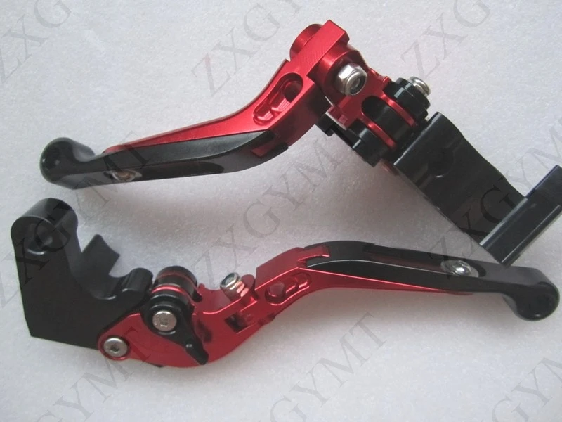 Fit SHADOW750 (RC44) Тормозная & Рычаги сцепления|clutch lever|lever clutchbrake clutch levers |
