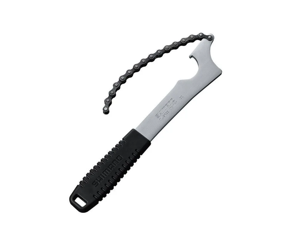 Оригинальные звездочки для велосипедных TL-SR22 Shimano (1/2 &quotx 1/8&quot и 1/2 &quotX 3/32&quot)