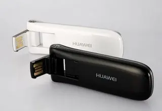 Разблокированный 3G модем Huawei E180 Модем 3g роутер android usb ключ|huawei e180|3g modemhuawei modem |
