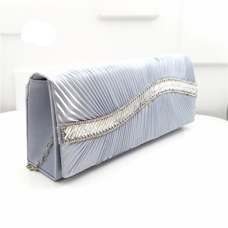 DOYUTIG новый дизайн Женский Повседневный клатч женская вечерняя вечерние клатчи из