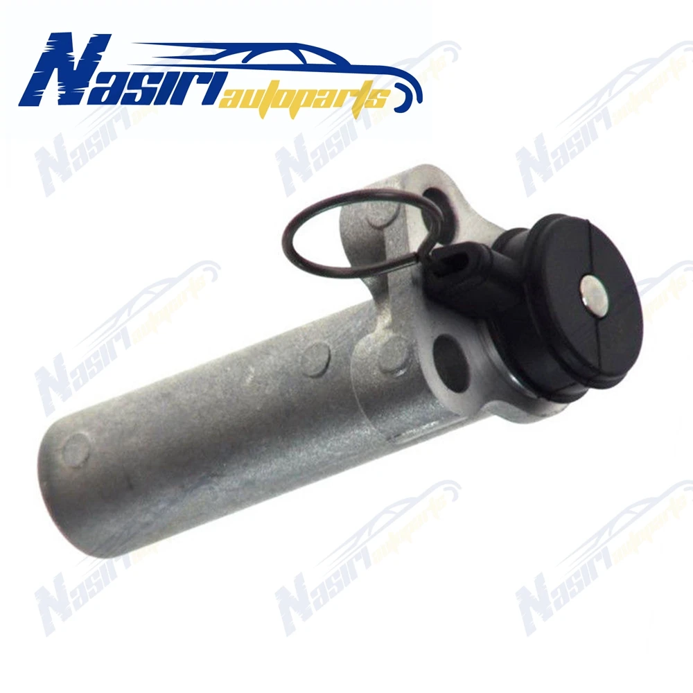 Гидравлический Натяжитель для Toyota 4runner Land Cruiser Sequoia Tundra Lexus GS300 GS350 GS400 GS430 GX470 LS400 LS430