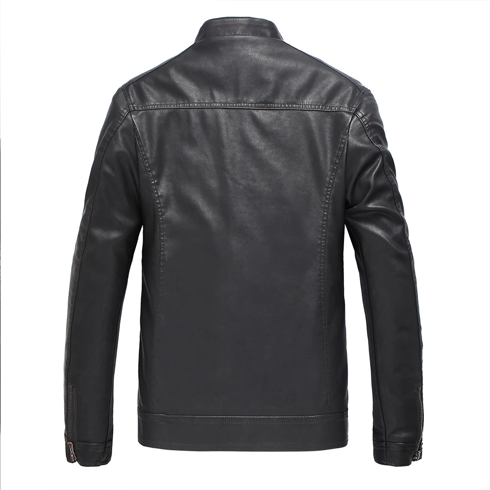 Хит! Высокое качество новая зимняя мода мужское пальто мужские куртки мужская