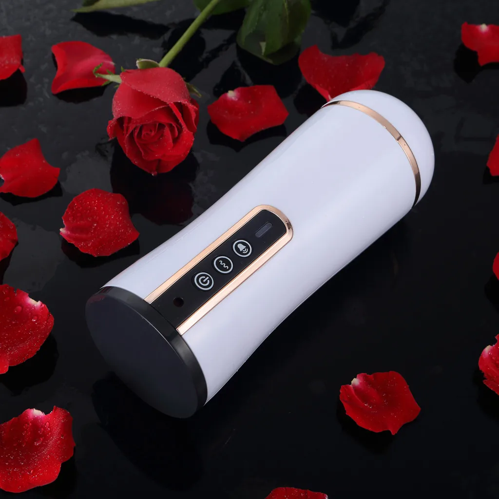 Карманная Реалистичная Вагина Мужской мастурбатор Глубокая глотка оральный