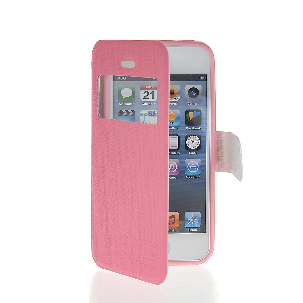 Coque iPhone 5S чехол для Apple iPhone 5S 5 Se 5Se iPhone5 A1723 A1457 A1429 A1533 A1530 A1662 A1428 Coque чехол