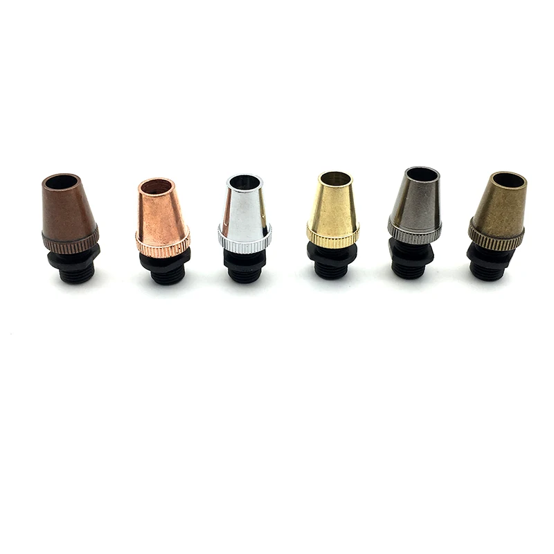 Металлический кабель 10 шт./лот винтажный подвесной светильник|cable strain|lock vintagelock