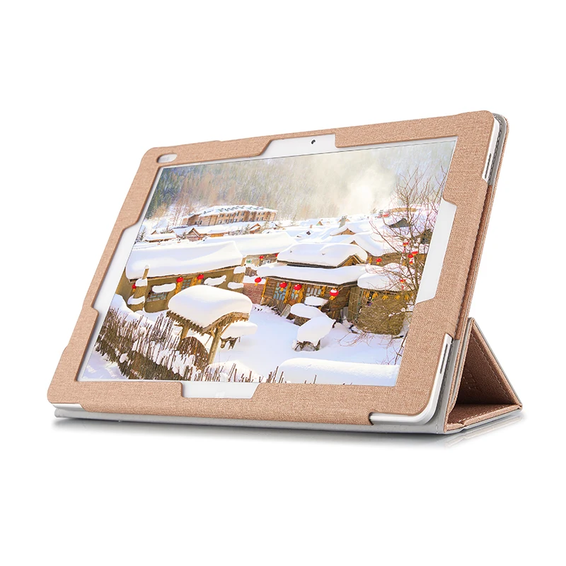 Ocube чехол для Iwork10 pro Флип кожаный 10 1 дюймов iwork10 Tablet PC|Чехлы-книжки| |
