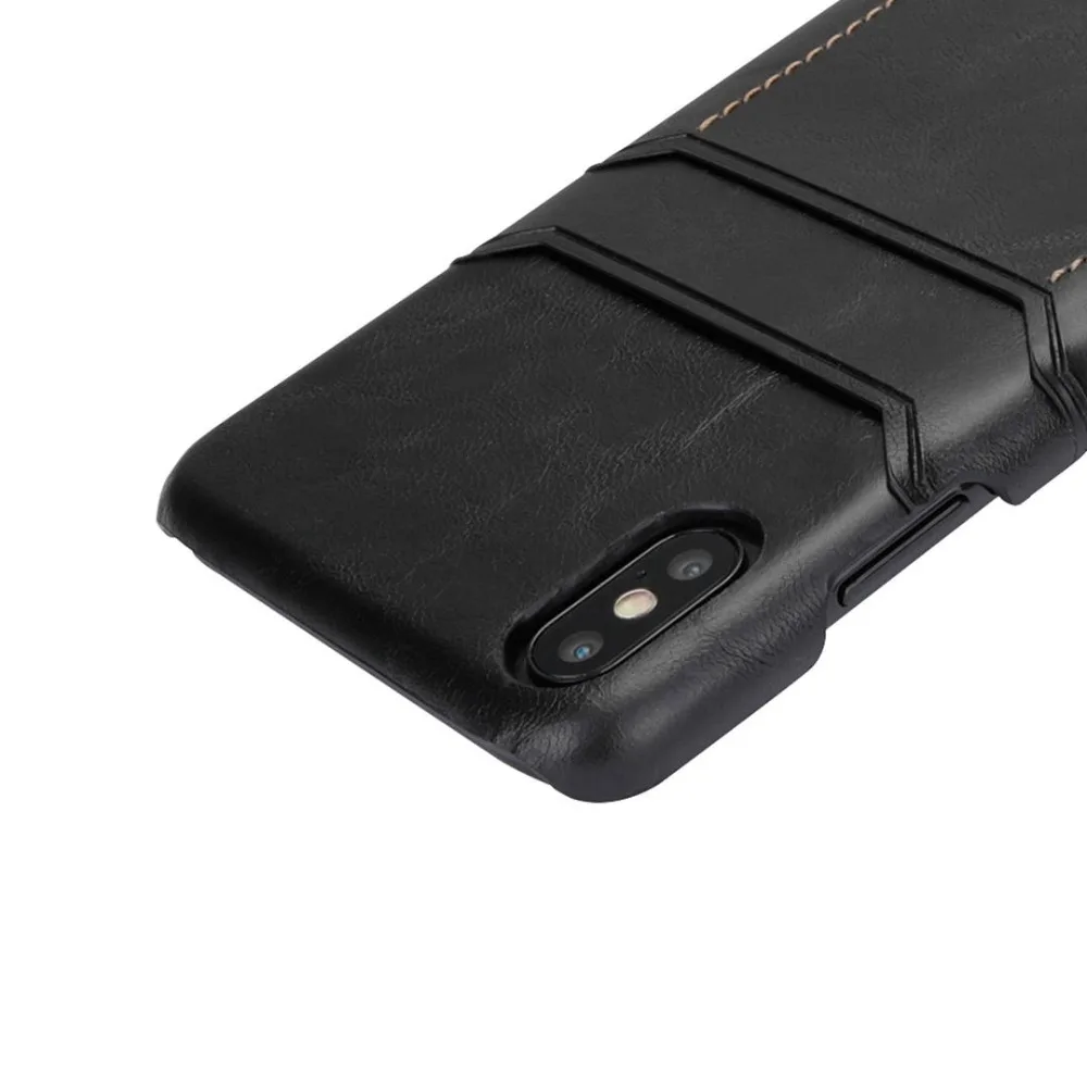 Роскошный чехол для телефона из искусственной кожи iPhone 12 Pro MAX чехол-кошелек с