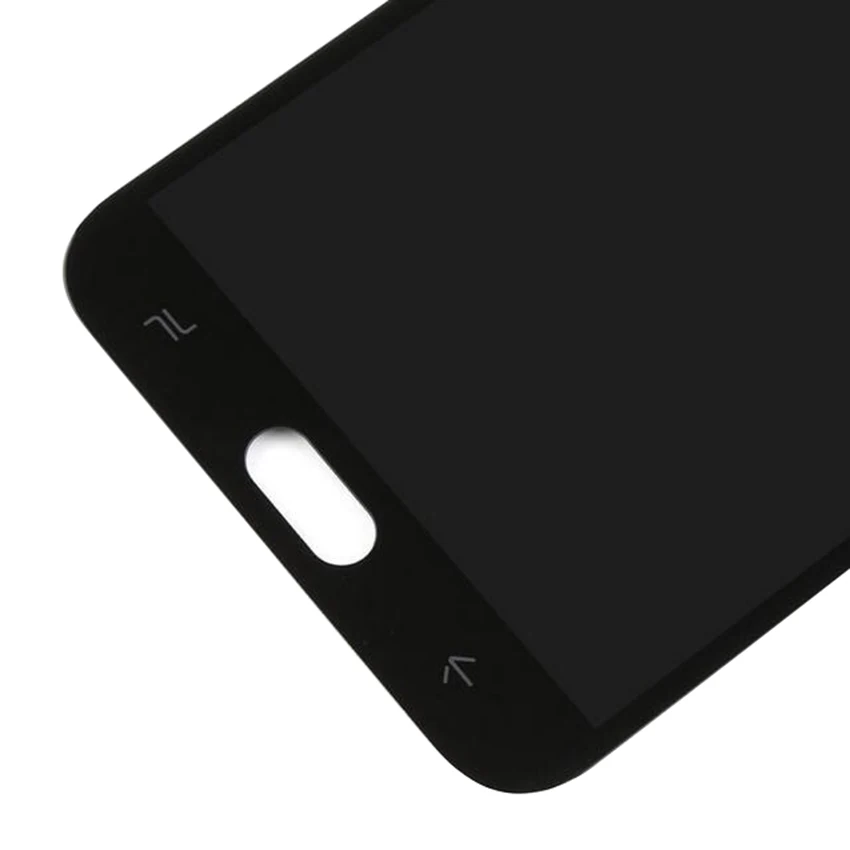 ЖК-дисплей Zerosky TFT для Samsung Galaxy J400 дисплей с сенсорным экраном и дигитайзером в