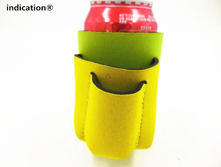 Рисунок 3 - с мешочком для сигарет и карманом для зажигалок