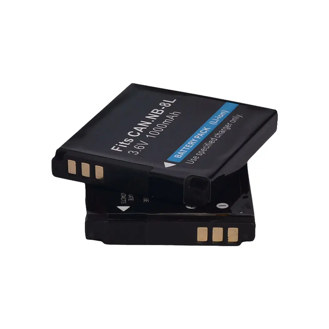 Top Deals NB8L NB 8L Camera Battery for A2200 A3100 A3150 A3200 A3350 | Электроника