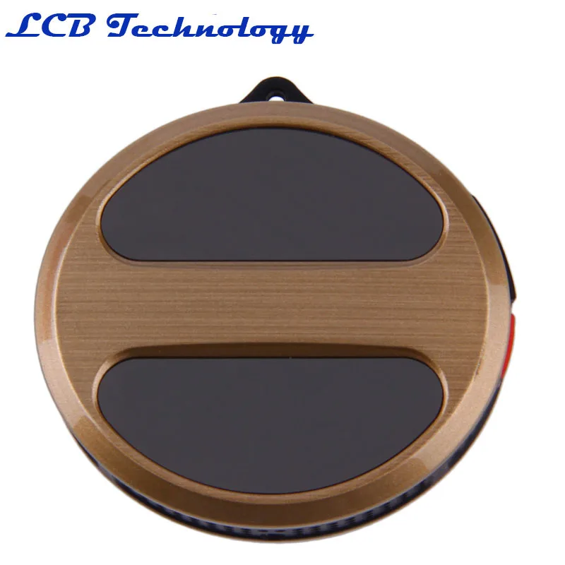 10 шт./лот GPS трекер для ноутбука T8 с Android или IOS приложение SOS кнопка паники долгий