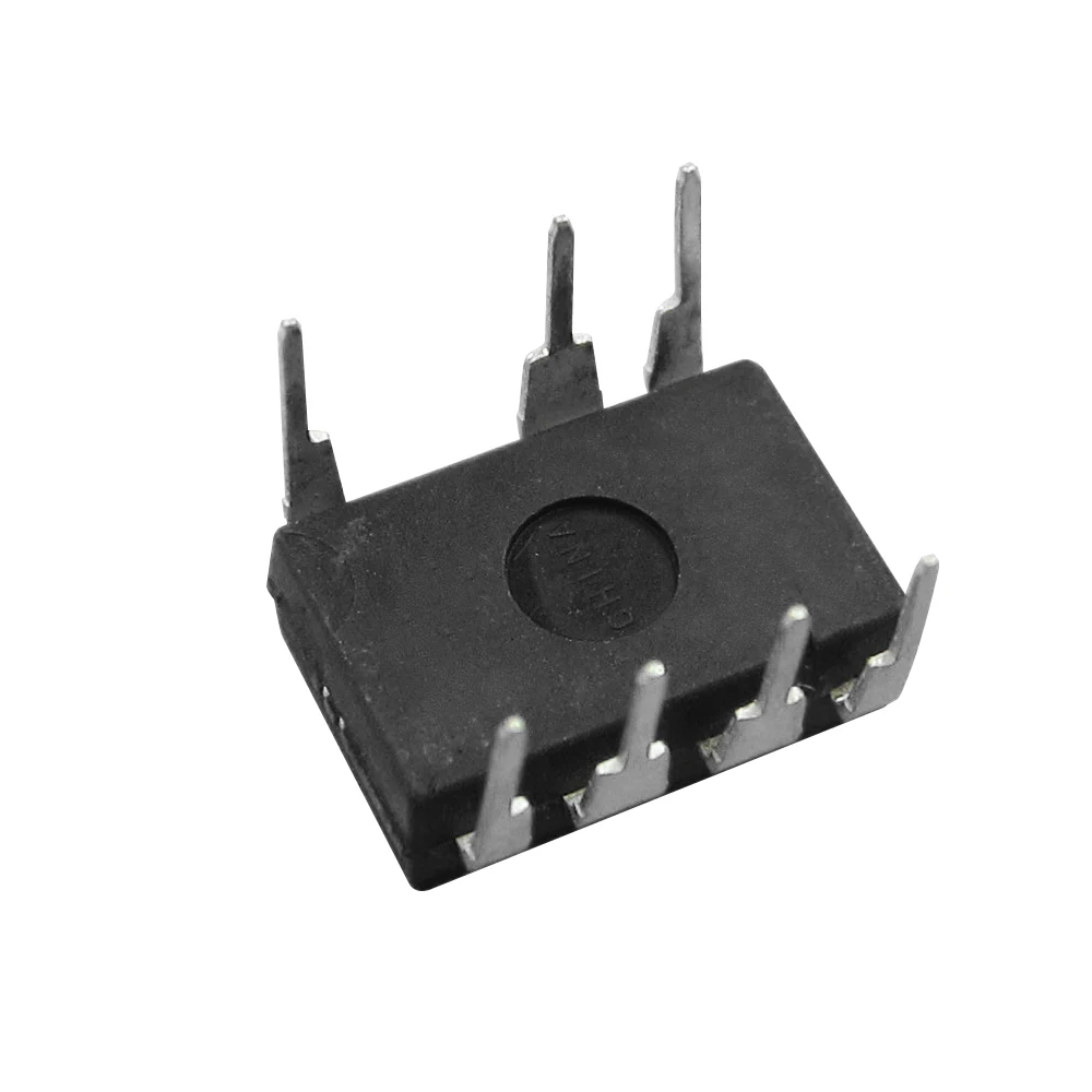 10 шт. LNK305PN DIP7 LNK305 DIP | Электроника