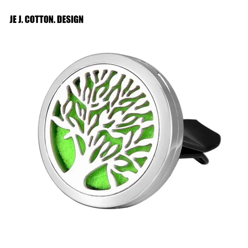 Мини-очиститель воздуха арома-диффузор для автомобиля бытовой техники небольшие