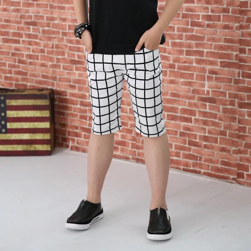 2019 г. Шорты для маленьких мальчиков повседневные летние пляжные шорты с принтом