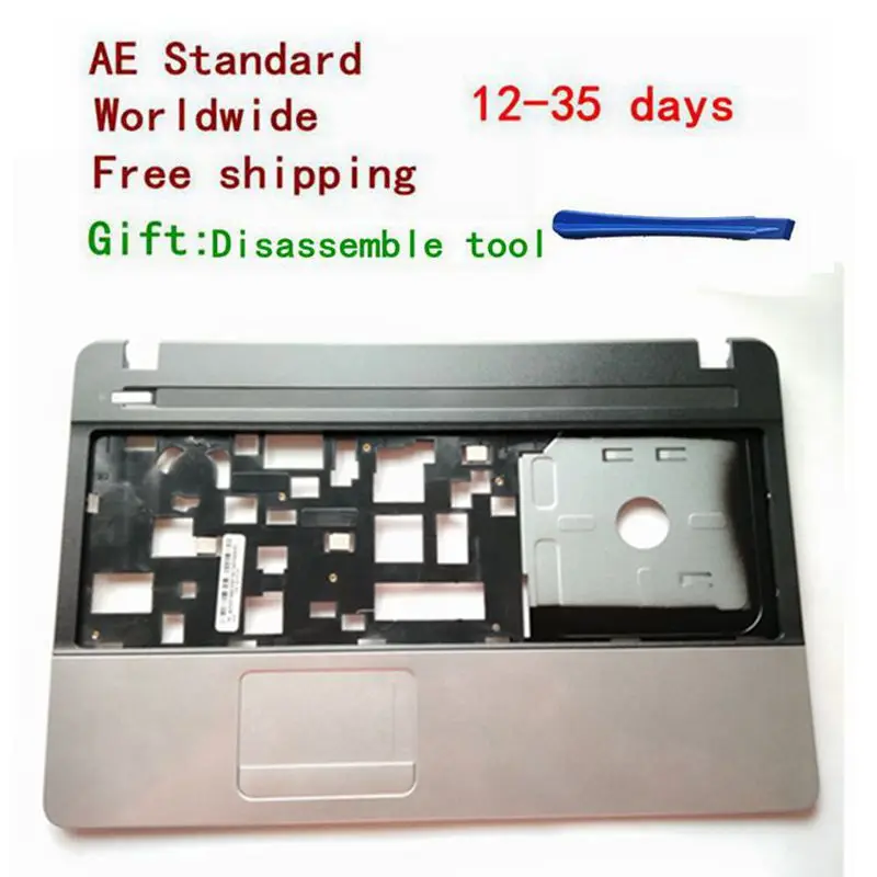 Новинка верхняя крышка для планшета задняя Acer телефона смартфона AP0PI000300|cover for|cover